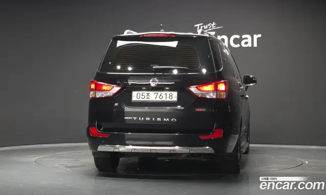 SsangYong Korando 2017 2.2 автомат (гидро), миниатюра 4 SsangYong Korando 2017 2.2 автомат (гидро), миниатюра 4