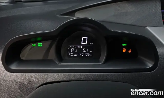 SsangYong Korando 2017 2.2 автомат (гидро), миниатюра 8 SsangYong Korando 2017 2.2 автомат (гидро), миниатюра 8