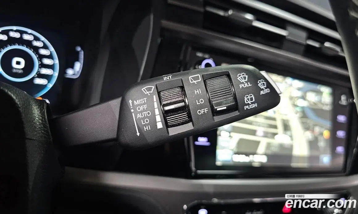 SsangYong Korando 2019 1.5 автомат (гидро), фото 18 SsangYong Korando 2019 1.5 автомат (гидро), фото 18