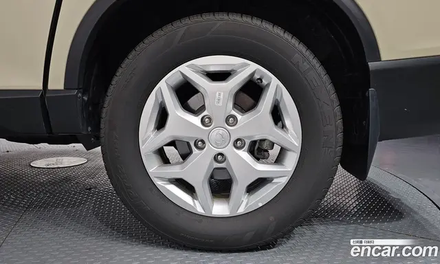 SsangYong Rexton 2025 2.2 автомат (гидро), миниатюра 7 SsangYong Rexton 2025 2.2 автомат (гидро), миниатюра 7