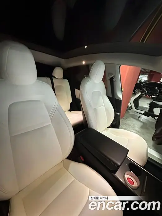 Tesla Model Y, 2021, 88 900 км Tesla Model Y, 2021, 88 900 км