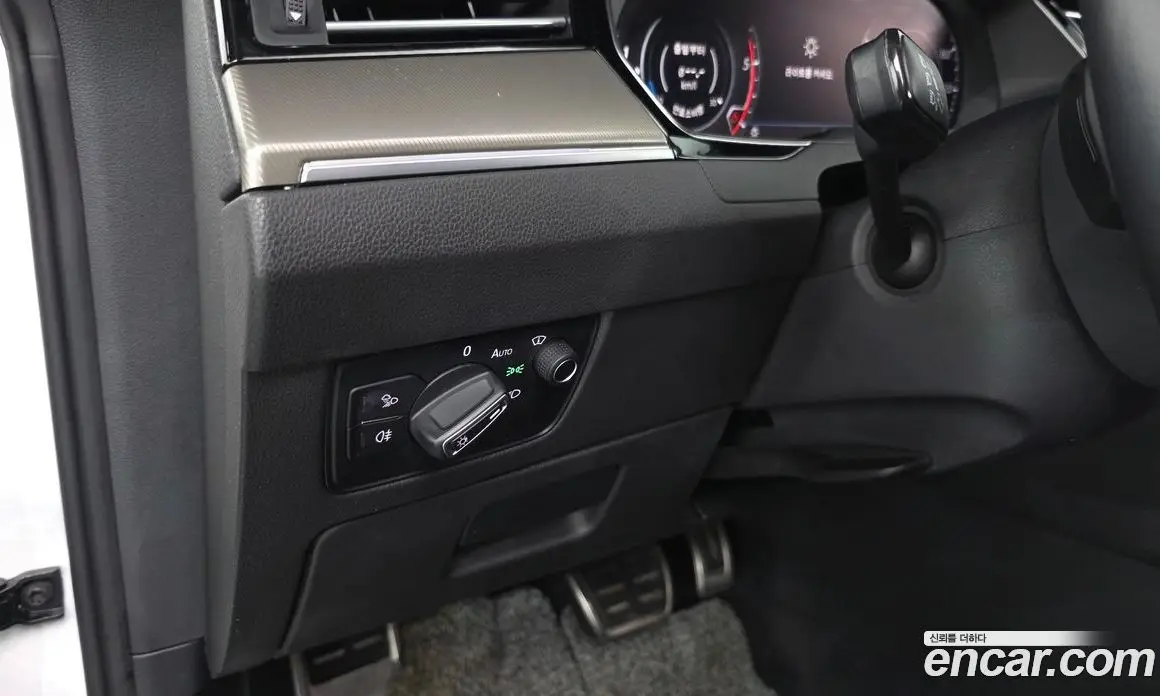 Volkswagen Arteon 2019 2.0 автомат (гидро), фото 19 Volkswagen Arteon 2019 2.0 автомат (гидро), фото 19