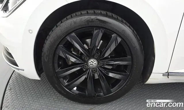 Volkswagen Arteon 2019 2.0 автомат (гидро), миниатюра 5 Volkswagen Arteon 2019 2.0 автомат (гидро), миниатюра 5