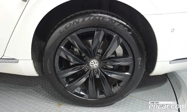Volkswagen Arteon 2019 2.0 автомат (гидро), миниатюра 7 Volkswagen Arteon 2019 2.0 автомат (гидро), миниатюра 7