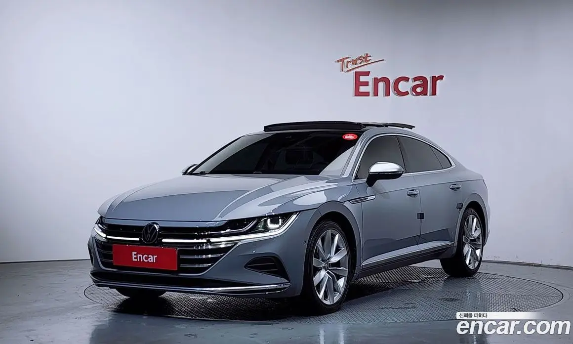 Volkswagen Arteon 2023 2.0 автомат (гидро), фото 1 Volkswagen Arteon 2023 2.0 автомат (гидро), фото 1