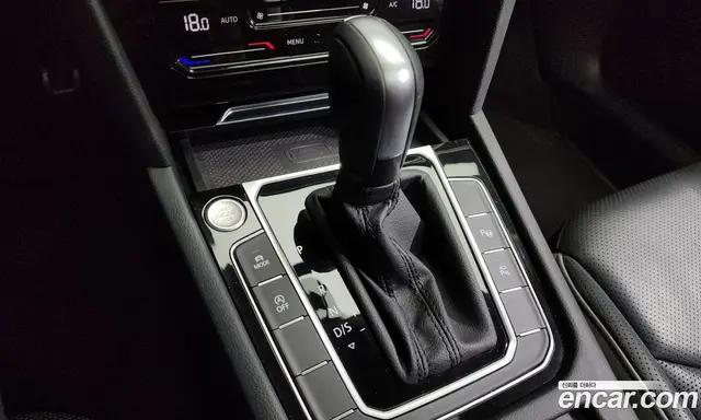 Volkswagen Arteon 2023 2.0 автомат (гидро), миниатюра 12