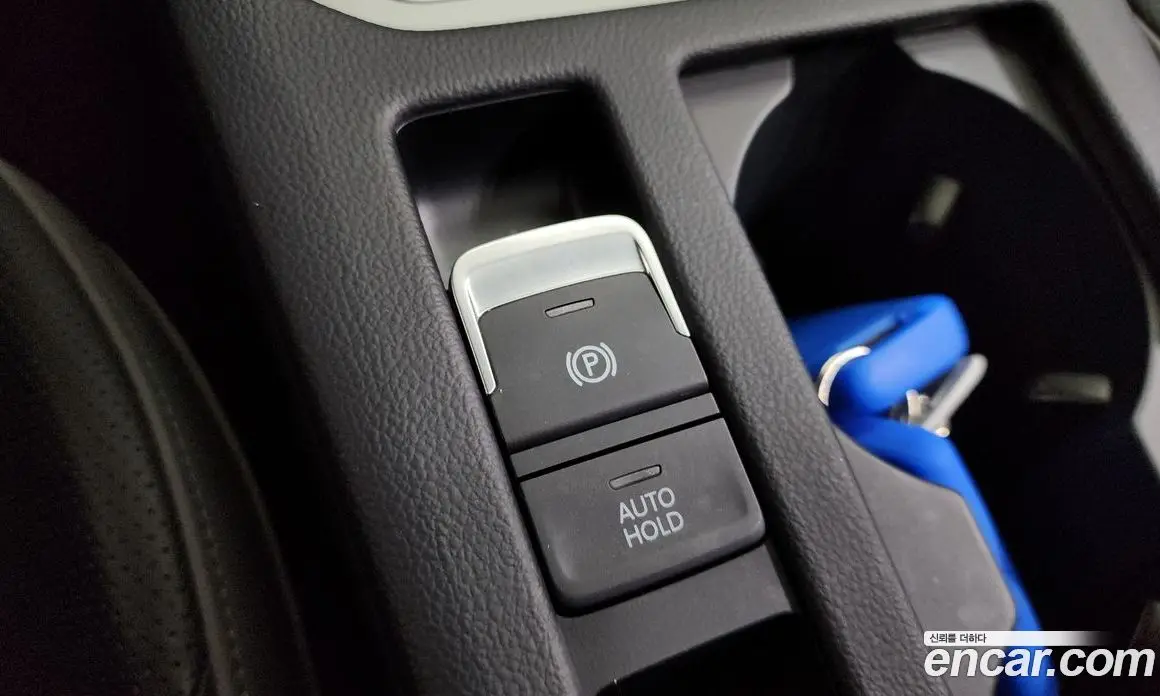 Volkswagen Arteon 2023 2.0 автомат (гидро), фото 18 Volkswagen Arteon 2023 2.0 автомат (гидро), фото 18