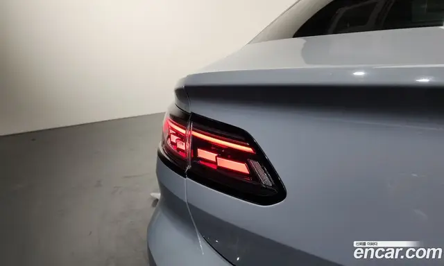 Volkswagen Arteon 2023 2.0 автомат (гидро), миниатюра 9 Volkswagen Arteon 2023 2.0 автомат (гидро), миниатюра 9