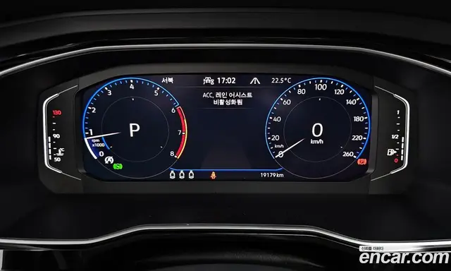 Volkswagen Jetta 2024 1.5 автомат (гидро), миниатюра 11 Volkswagen Jetta 2024 1.5 автомат (гидро), миниатюра 11