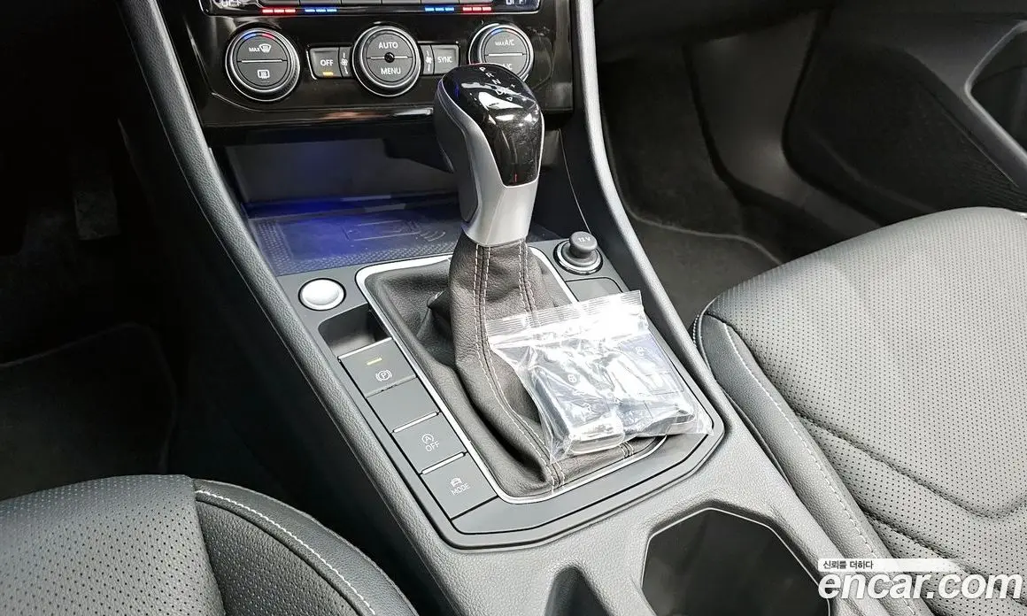 Volkswagen Jetta 2024 1.5 автомат (гидро), фото 12 Volkswagen Jetta 2024 1.5 автомат (гидро), фото 12