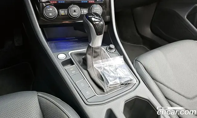 Volkswagen Jetta 2024 1.5 автомат (гидро), миниатюра 12