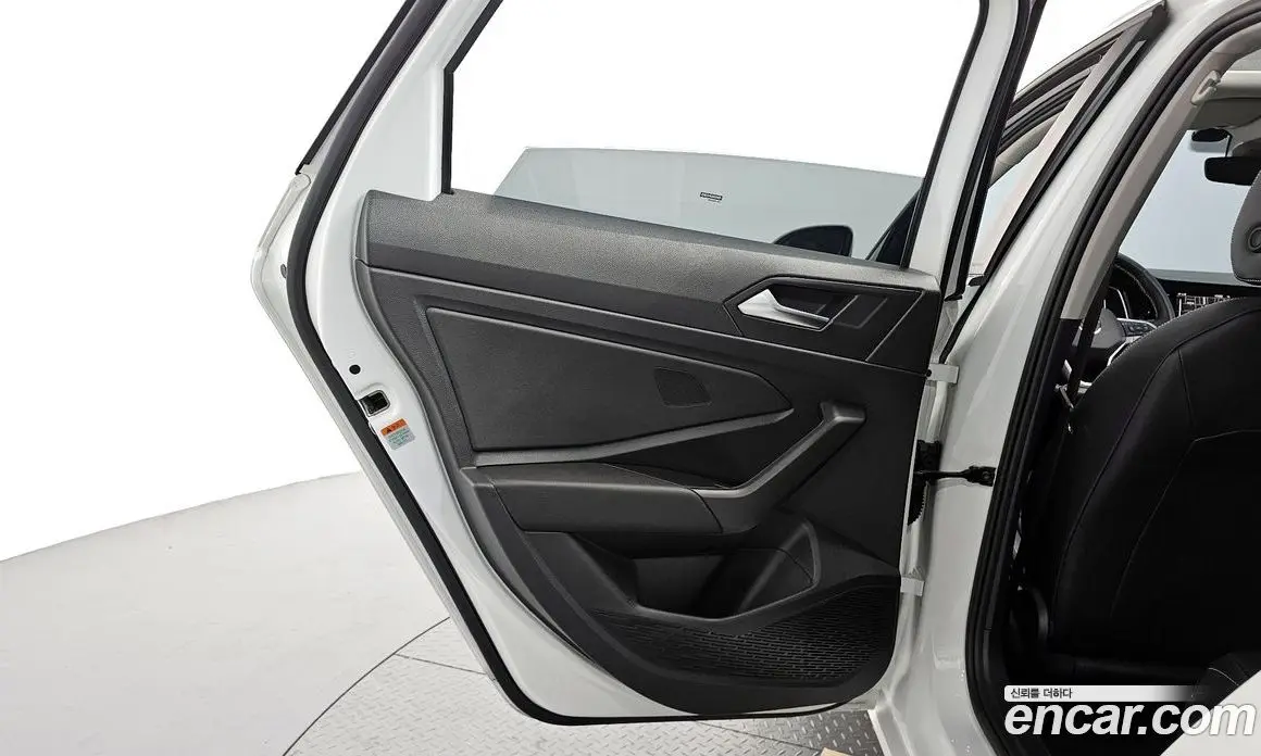 Volkswagen Jetta 2024 1.5 автомат (гидро), фото 15 Volkswagen Jetta 2024 1.5 автомат (гидро), фото 15