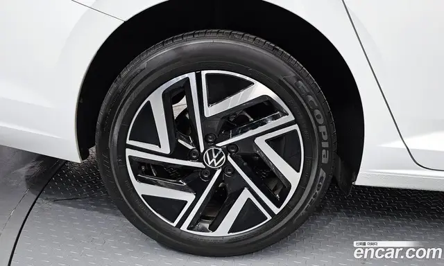 Volkswagen Jetta 2024 1.5 автомат (гидро), миниатюра 5 Volkswagen Jetta 2024 1.5 автомат (гидро), миниатюра 5