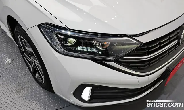 Volkswagen Jetta 2024 1.5 автомат (гидро), миниатюра 8 Volkswagen Jetta 2024 1.5 автомат (гидро), миниатюра 8