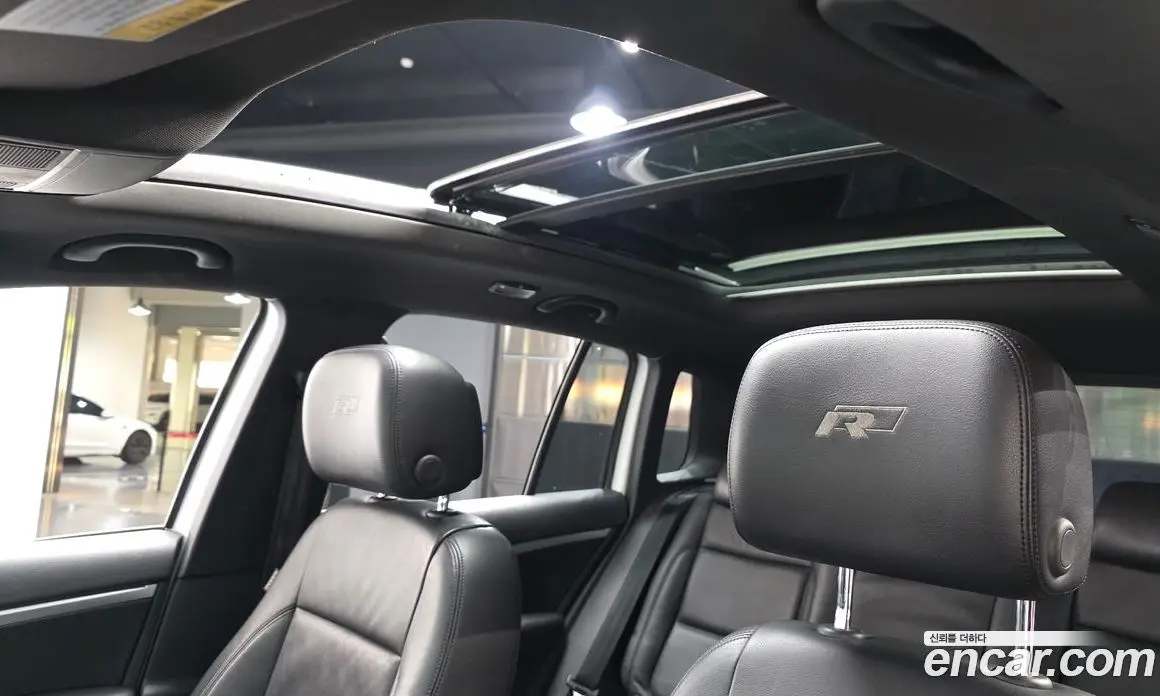 Volkswagen Tiguan 2014 2.0 автомат (гидро), фото 19