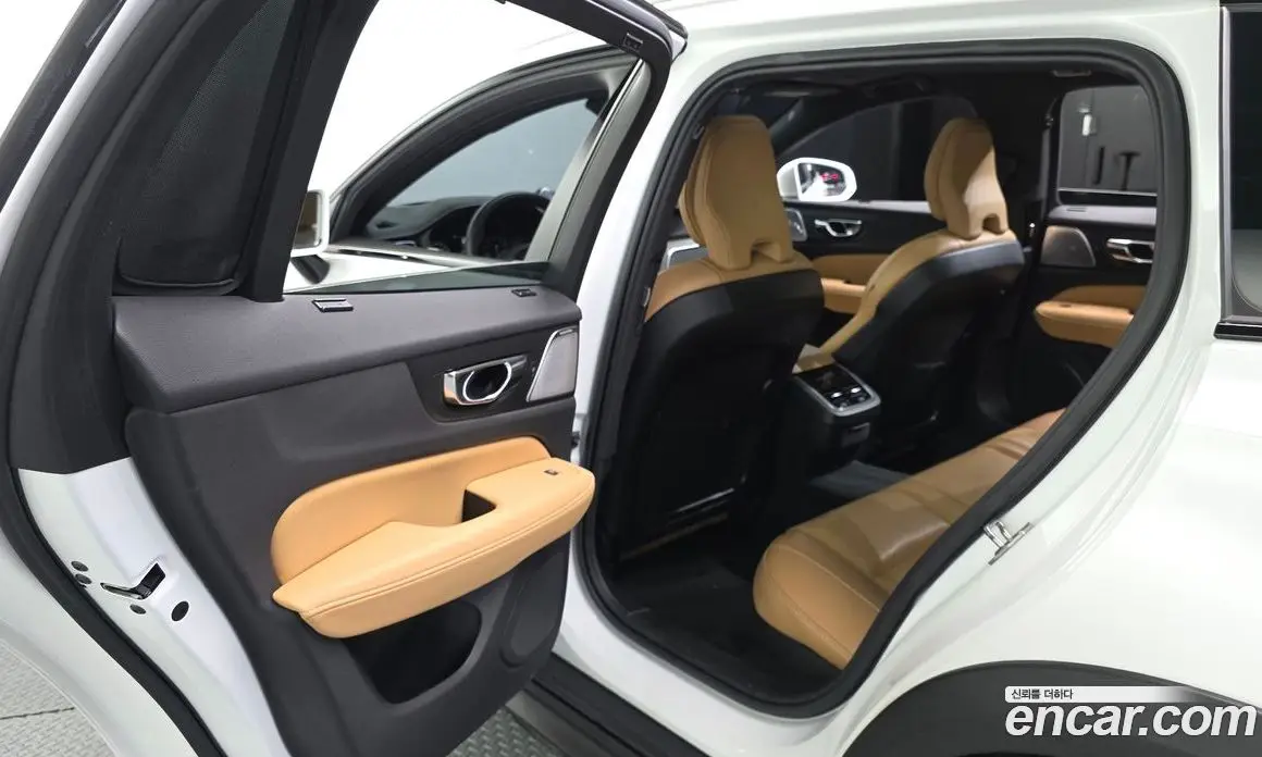Volvo V60 2019 2.0 автомат (гидро), фото 16 Volvo V60 2019 2.0 автомат (гидро), фото 16