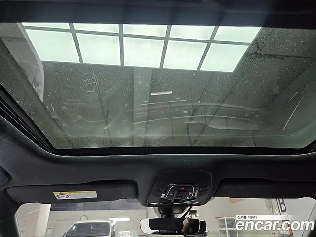 Audi A4 2019 2.0 автомат (гидро), миниатюра 12