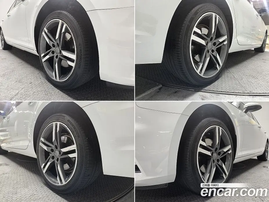 Audi A4 2019 2.0 автомат (гидро), фото 19 Audi A4 2019 2.0 автомат (гидро), фото 19