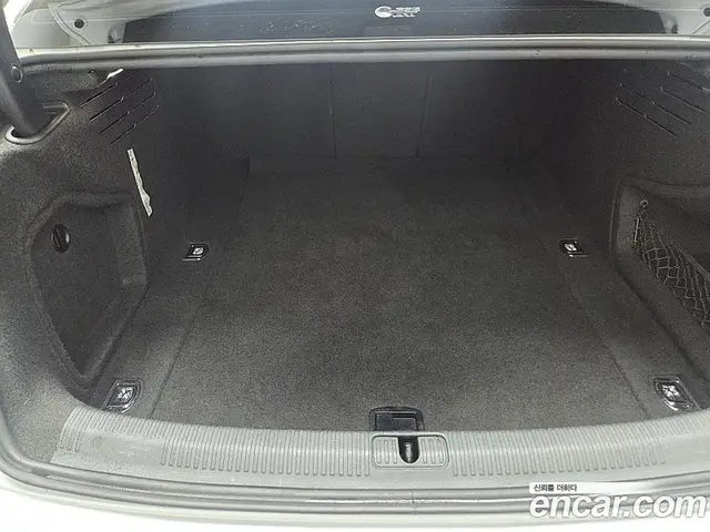 Audi A4 2019 2.0 автомат (гидро), миниатюра 9 Audi A4 2019 2.0 автомат (гидро), миниатюра 9