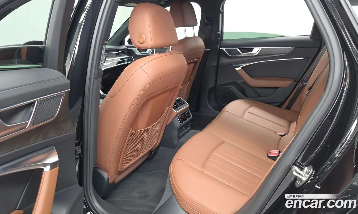Audi A6 2023 2.0 автомат (гидро), фото 16 Audi A6 2023 2.0 автомат (гидро), фото 16