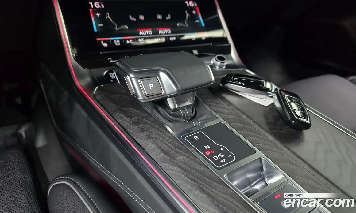 Audi A7 2025 3.0 автомат (гидро), фото 11 Audi A7 2025 3.0 автомат (гидро), фото 11