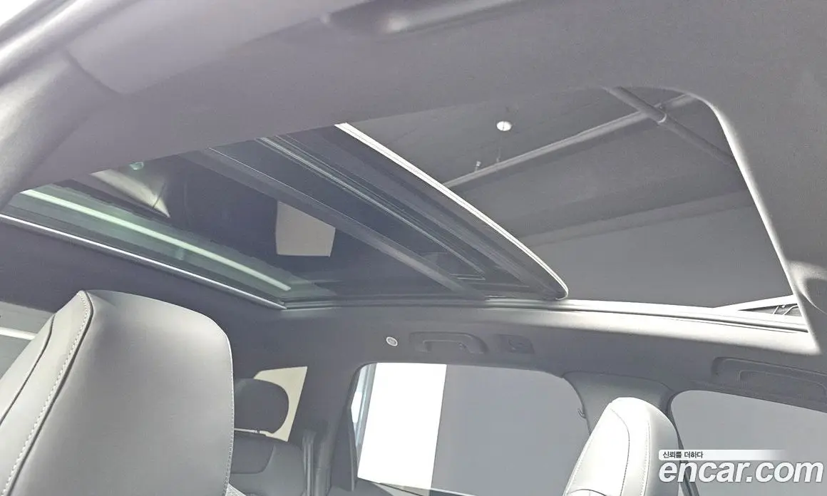 Audi Q7 2022 3.0 автомат (гидро), фото 18