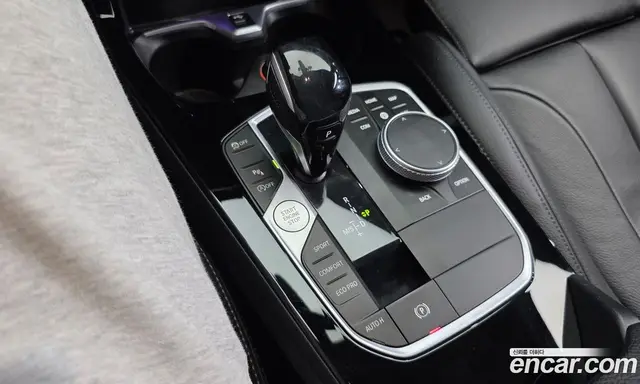 BMW 1 серия 2021 2.0 автомат (гидро), миниатюра 12