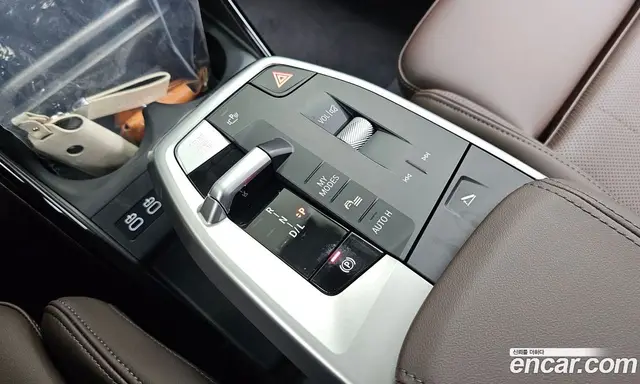 BMW 2 серия 2025 2.0 автомат (гидро), миниатюра 12