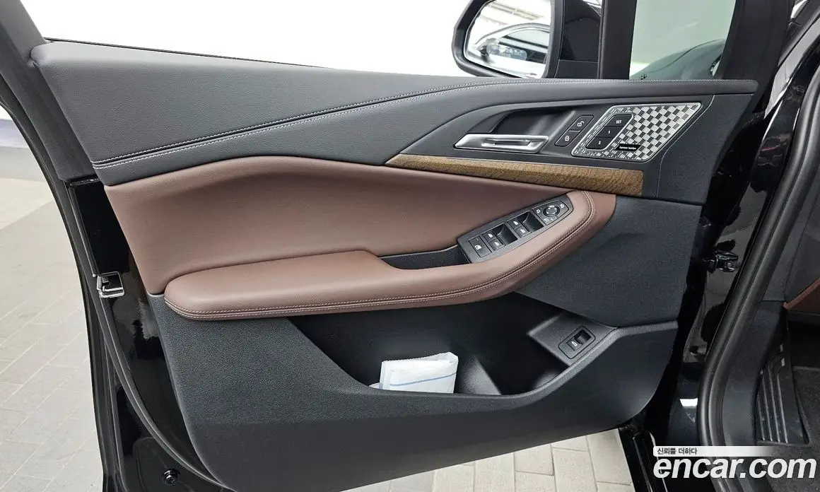 BMW 2 серия 2025 2.0 автомат (гидро), фото 14