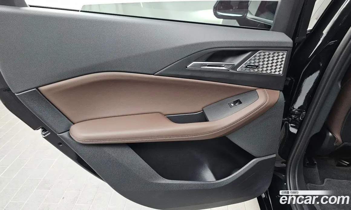 BMW 2 серия 2025 2.0 автомат (гидро), фото 15