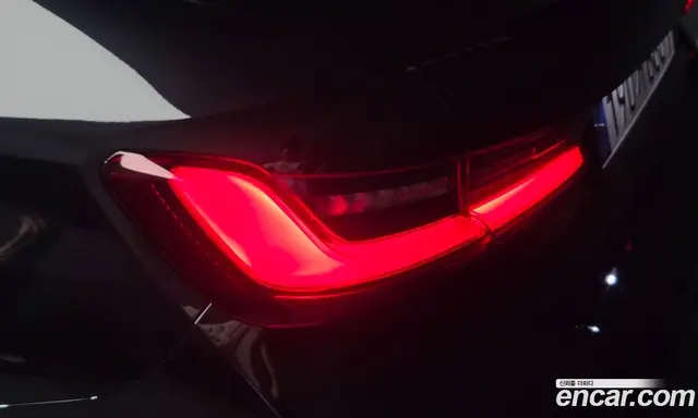 BMW 3 серия 2023 2.0 автомат (гидро), миниатюра 9 BMW 3 серия 2023 2.0 автомат (гидро), миниатюра 9