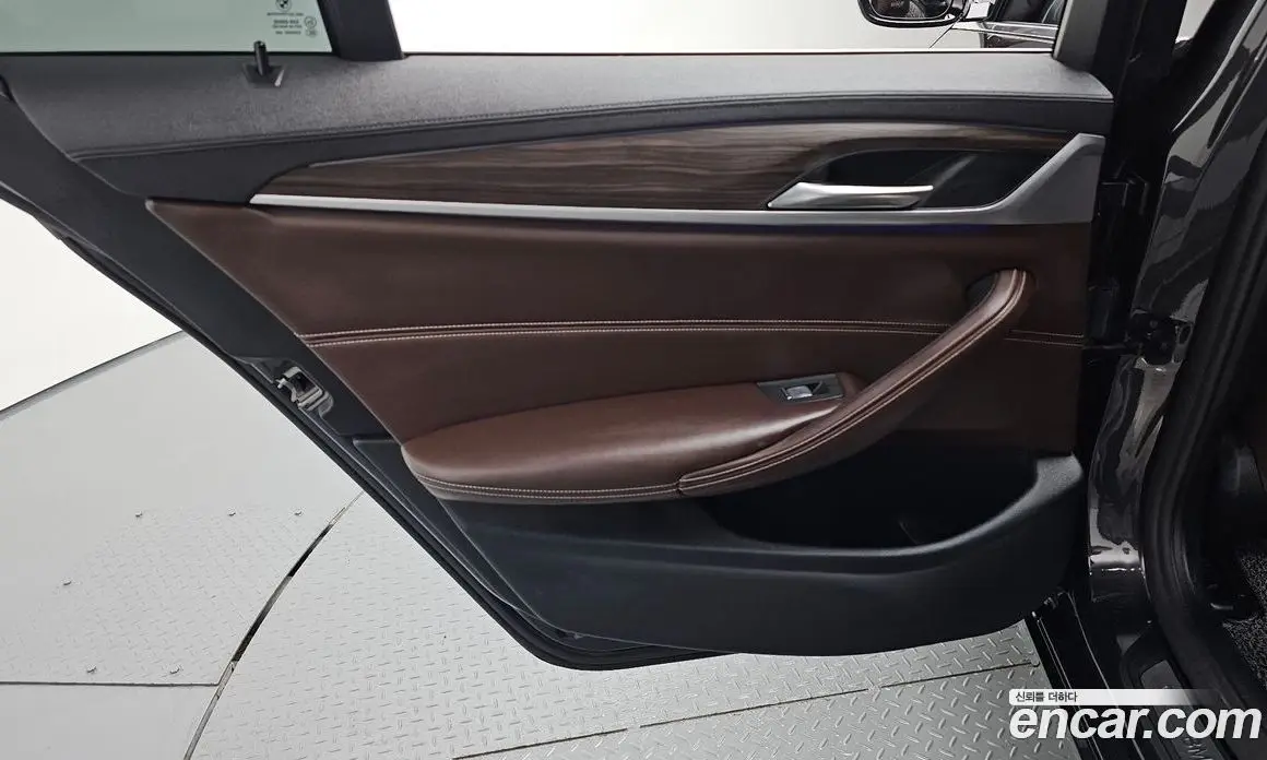 BMW 5 серия 2020 2.0 автомат (гидро), фото 15 BMW 5 серия 2020 2.0 автомат (гидро), фото 15