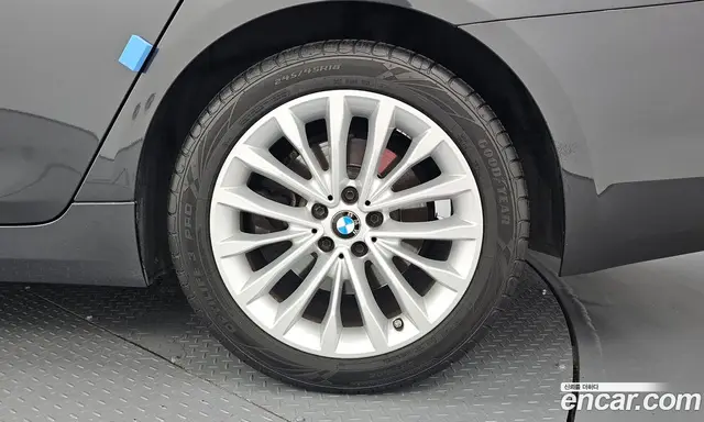 BMW 5 серия 2020 2.0 автомат (гидро), миниатюра 7 BMW 5 серия 2020 2.0 автомат (гидро), миниатюра 7