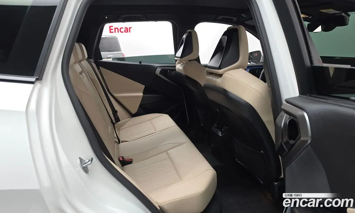 BMW X3 2025 2.0 автомат (гидро), фото 17