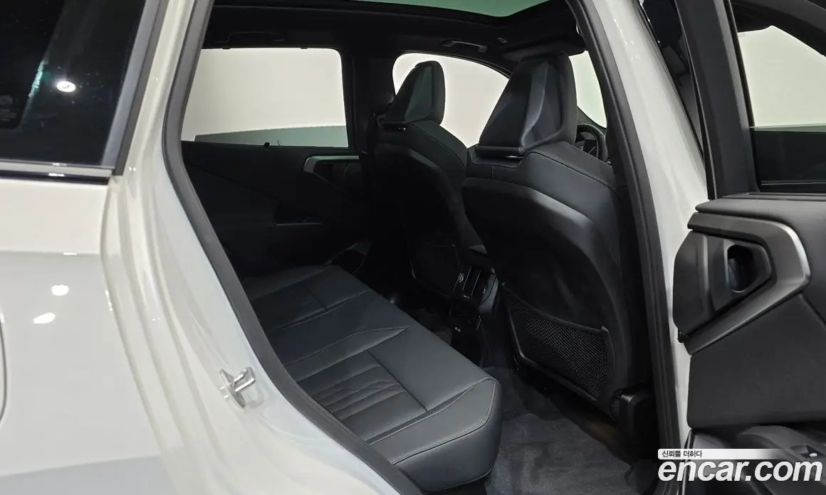 BMW X3 2025 2.0 автомат (гидро), фото 17 BMW X3 2025 2.0 автомат (гидро), фото 17