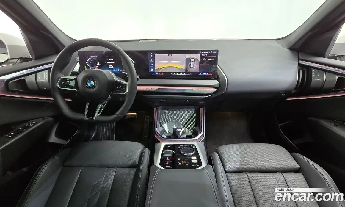 BMW X3 2025 2.0 автомат (гидро), фото 10 BMW X3 2025 2.0 автомат (гидро), фото 10