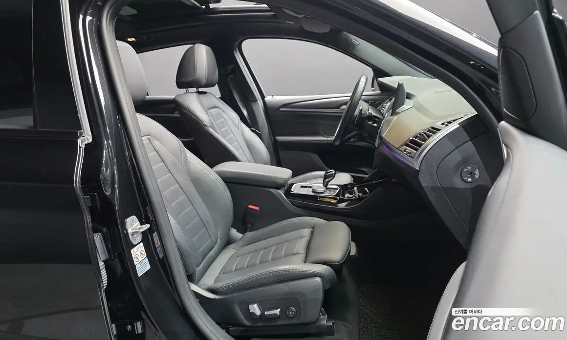 BMW X4 2022 2.0 автомат (гидро), фото 16 BMW X4 2022 2.0 автомат (гидро), фото 16