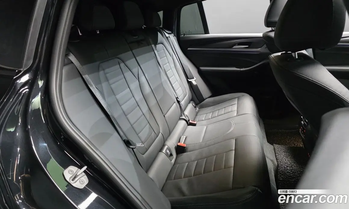 BMW X4 2022 2.0 автомат (гидро), фото 17 BMW X4 2022 2.0 автомат (гидро), фото 17