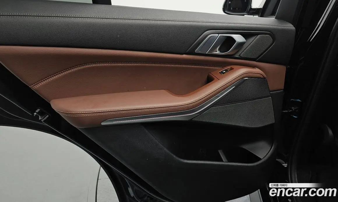 BMW X5 2019 3.0 автомат (гидро), фото 15