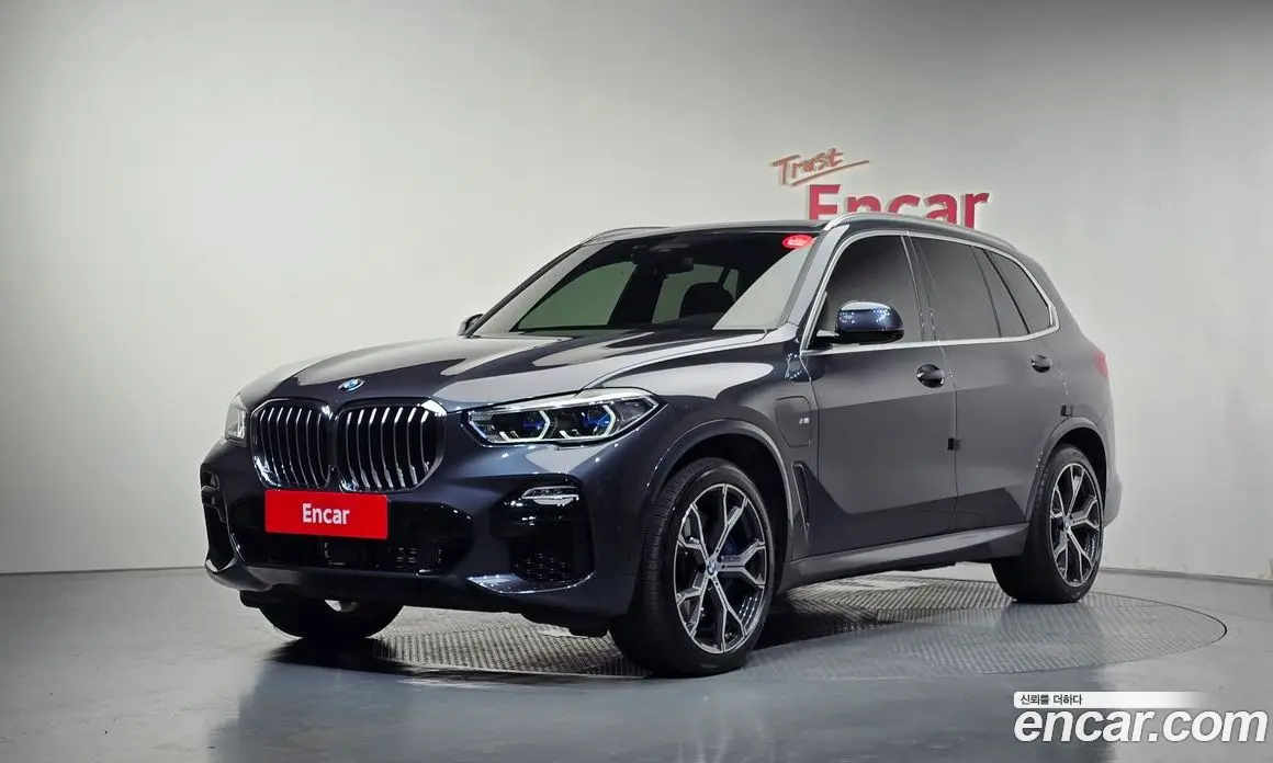 BMW X5 2021 3.0 автомат (гидро), фото 1 BMW X5 2021 3.0 автомат (гидро), фото 1