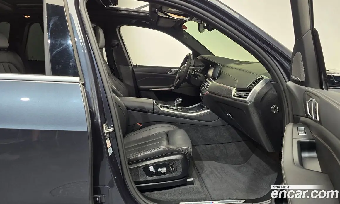 BMW X5 2021 3.0 автомат (гидро), фото 16 BMW X5 2021 3.0 автомат (гидро), фото 16
