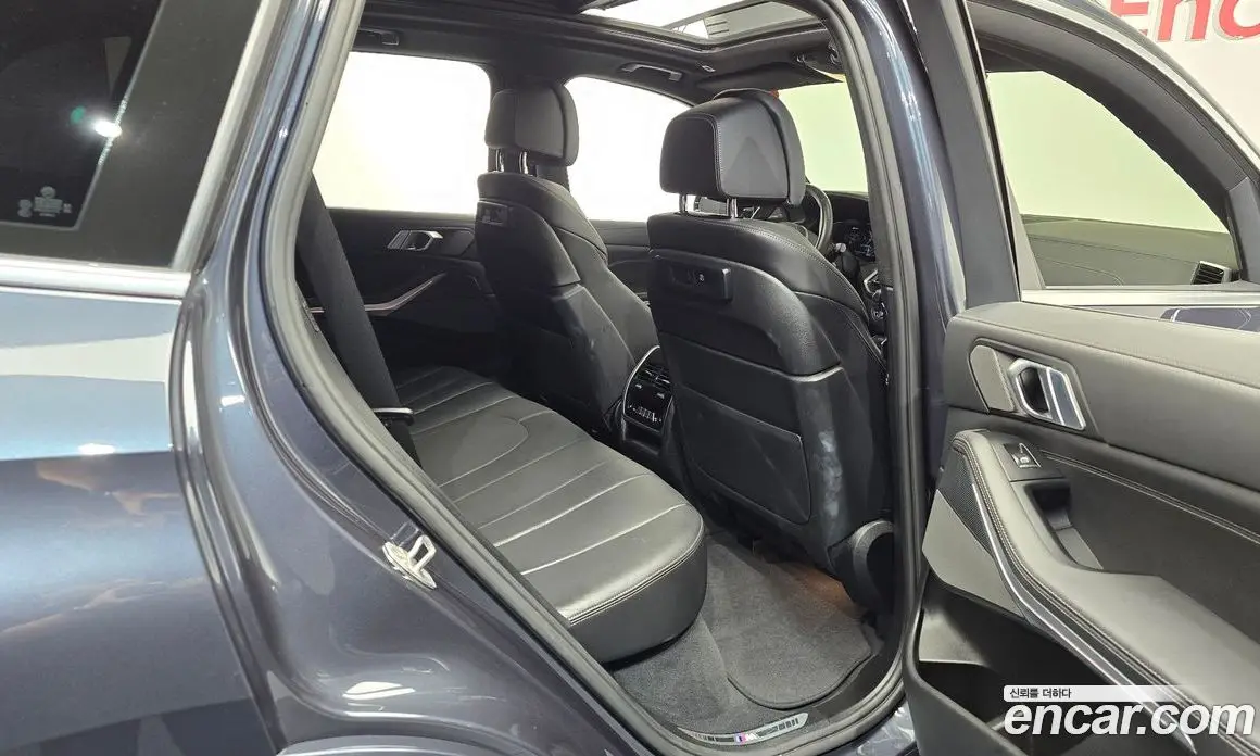 BMW X5 2021 3.0 автомат (гидро), фото 17 BMW X5 2021 3.0 автомат (гидро), фото 17