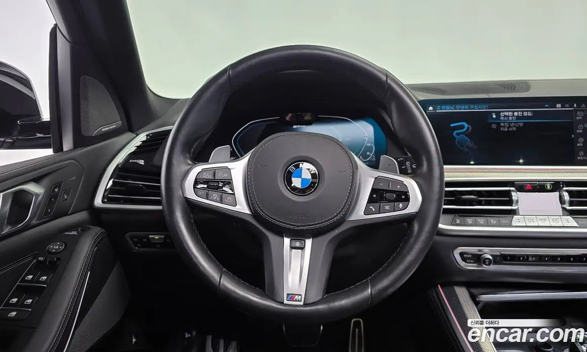 BMW X5 2021 3.0 автомат (гидро), фото 19 BMW X5 2021 3.0 автомат (гидро), фото 19