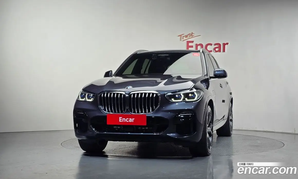BMW X5 2021 3.0 автомат (гидро), фото 3 BMW X5 2021 3.0 автомат (гидро), фото 3