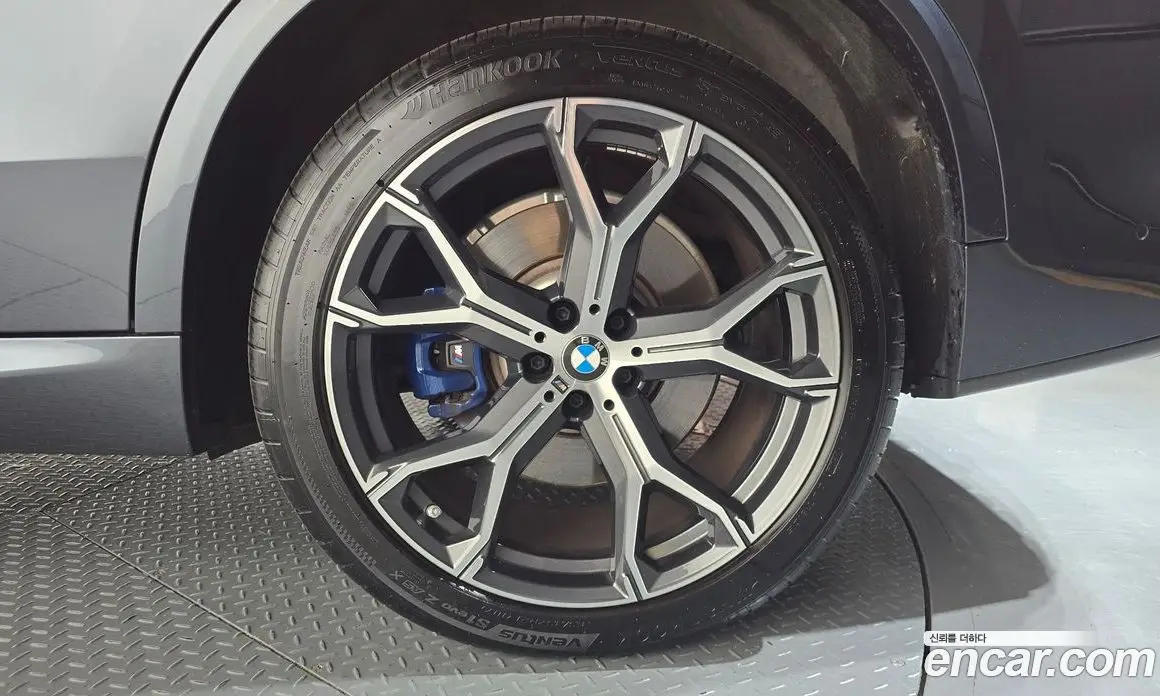 BMW X5 2021 3.0 автомат (гидро), фото 7 BMW X5 2021 3.0 автомат (гидро), фото 7