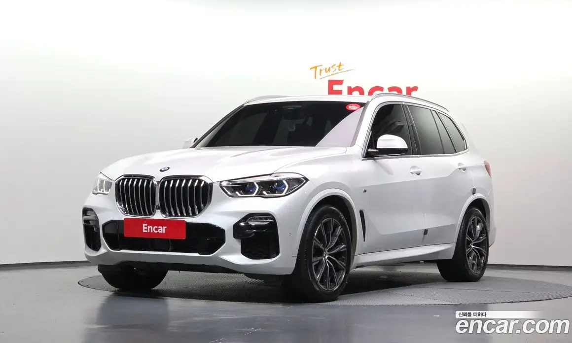 BMW X5 2021 3.0 автомат (гидро), фото 1 BMW X5 2021 3.0 автомат (гидро), фото 1
