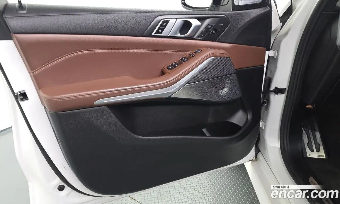 BMW X5 2021 3.0 автомат (гидро), фото 14 BMW X5 2021 3.0 автомат (гидро), фото 14