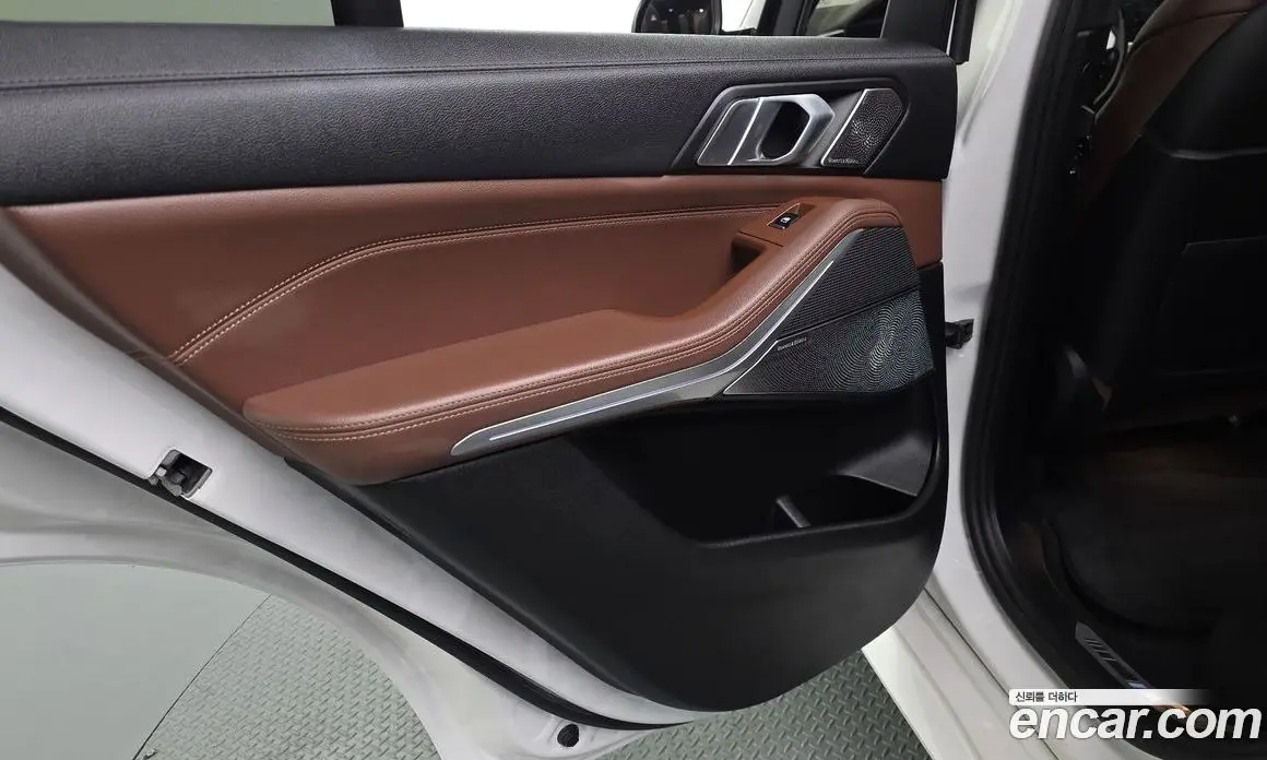 BMW X5 2021 3.0 автомат (гидро), фото 15 BMW X5 2021 3.0 автомат (гидро), фото 15