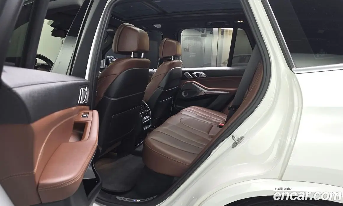 BMW X5 2021 3.0 автомат (гидро), фото 16 BMW X5 2021 3.0 автомат (гидро), фото 16
