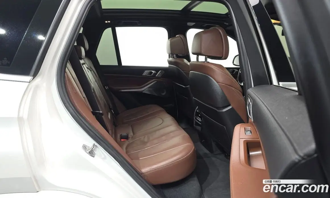 BMW X5 2021 3.0 автомат (гидро), фото 18 BMW X5 2021 3.0 автомат (гидро), фото 18